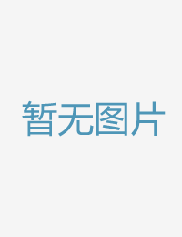 神乳级美男生「我四虎永久在线精品网站